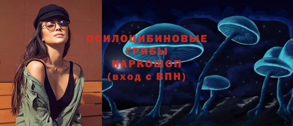 а пвп мука Горно-Алтайск