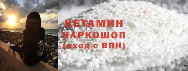 дживик Горняк