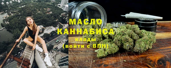 СК Вязьма