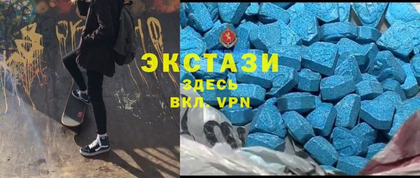 дживик Горняк