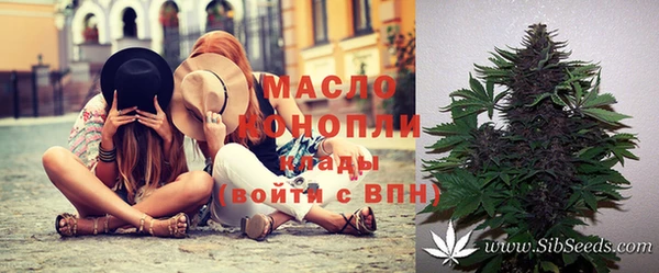 дживик Горняк
