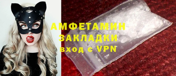 дживик Горняк