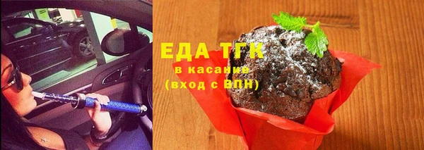 дживик Горняк