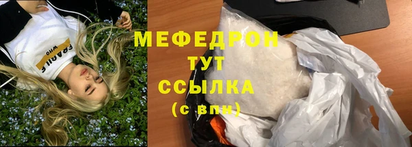 прущие грибы Вязники